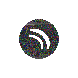 waveform preloader image