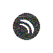 waveform preloader image