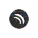 waveform preloader image