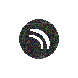 waveform preloader image