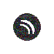 waveform preloader image