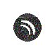 waveform preloader image
