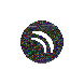 waveform preloader image