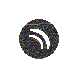 waveform preloader image