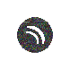 waveform preloader image
