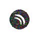 waveform preloader image