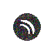 waveform preloader image