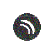 waveform preloader image