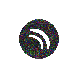 waveform preloader image