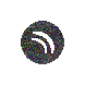 waveform preloader image