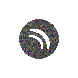 waveform preloader image