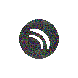 waveform preloader image