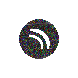 waveform preloader image