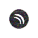 waveform preloader image