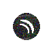 waveform preloader image