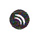 waveform preloader image