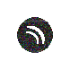 waveform preloader image