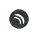 waveform preloader image