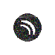 waveform preloader image