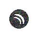waveform preloader image