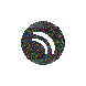 waveform preloader image