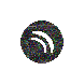 waveform preloader image