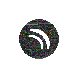 waveform preloader image