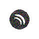 waveform preloader image