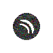 waveform preloader image