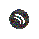 waveform preloader image