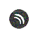waveform preloader image