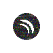 waveform preloader image