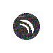 waveform preloader image
