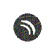 waveform preloader image