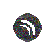waveform preloader image