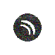 waveform preloader image