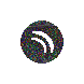waveform preloader image