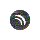 waveform preloader image