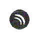 waveform preloader image