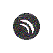 waveform preloader image