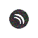 waveform preloader image