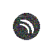 waveform preloader image