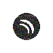 waveform preloader image