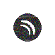 waveform preloader image