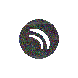 waveform preloader image