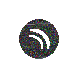 waveform preloader image