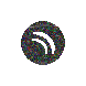 waveform preloader image