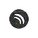 waveform preloader image