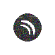 waveform preloader image
