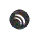 waveform preloader image